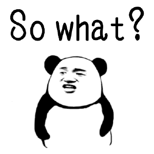 中国沈酒集团.gif