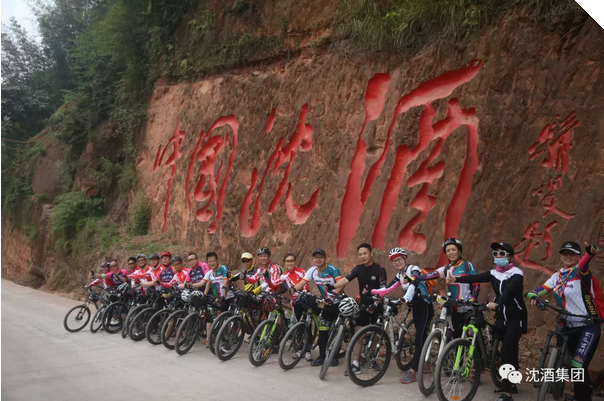 中国沈酒集团.png