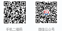 未标题-23.gif
