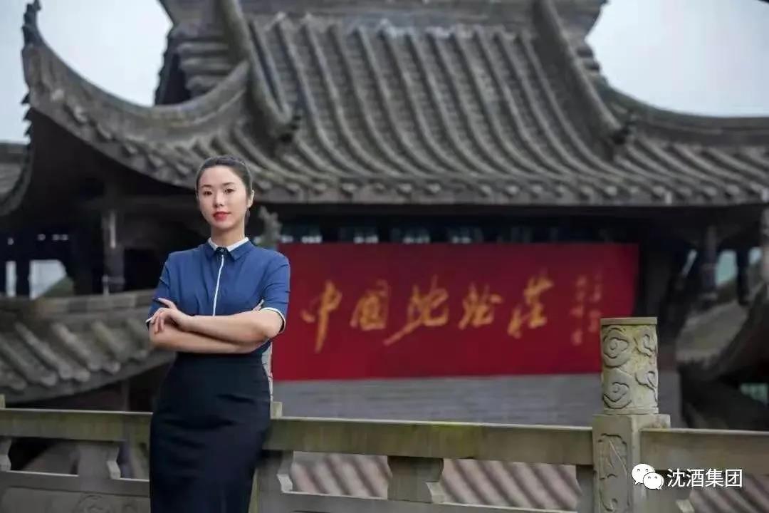 微信图片_20210301102802.jpg